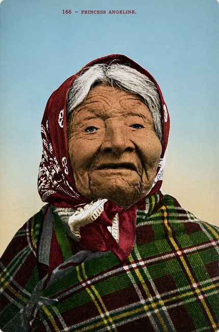 Kikisoblu.jpg