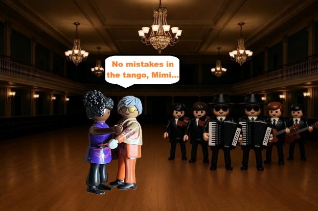 tango-1b.jpg