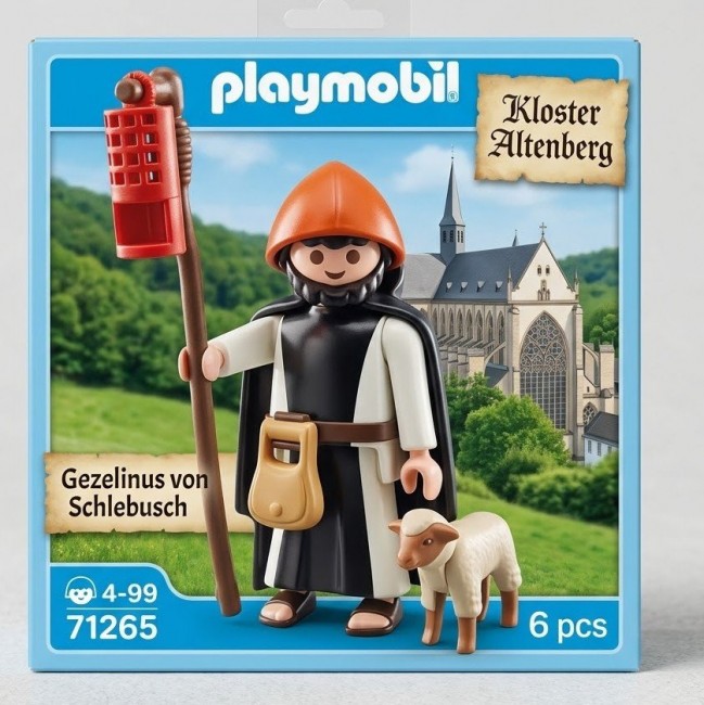 Gezelinus von Schlebusch2.jpg