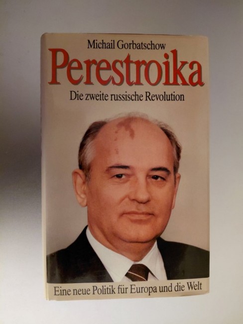 PM KW 20260503 002..jpg