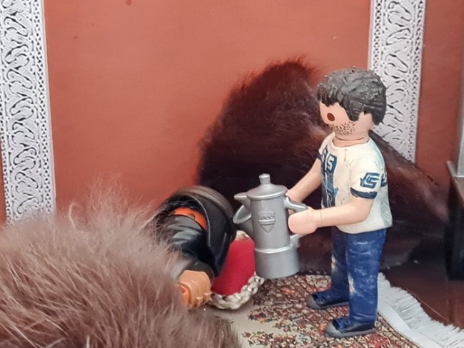 212.jpg