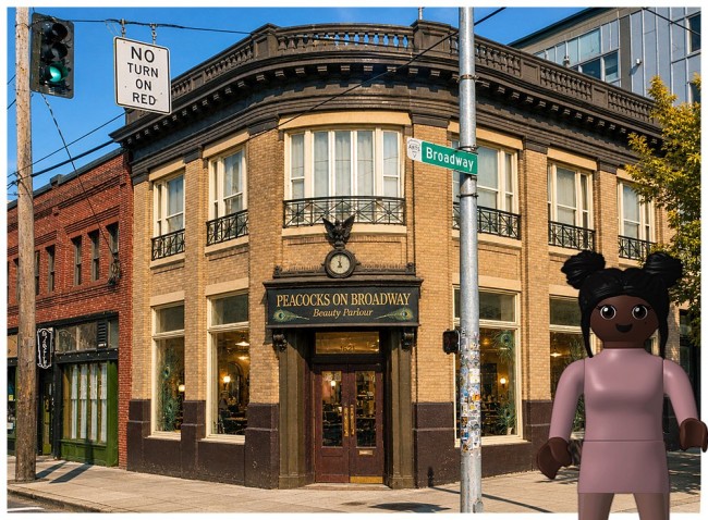 Peacocks_on_Broadway.jpg