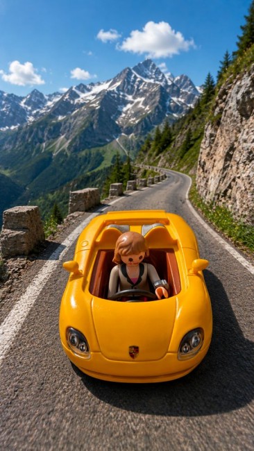 PorscheimBerg.jpg