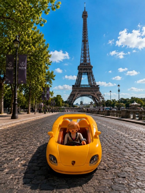 PorscheinParis.jpg