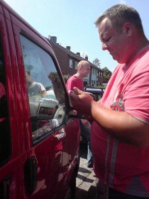 DSC01726.JPG (54.05 KiB) 1329 mal betrachtet DSC01726.JPG