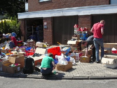 Olaf-1.jpg (241.49 KiB) 1328 mal betrachtet Olaf-1.jpg