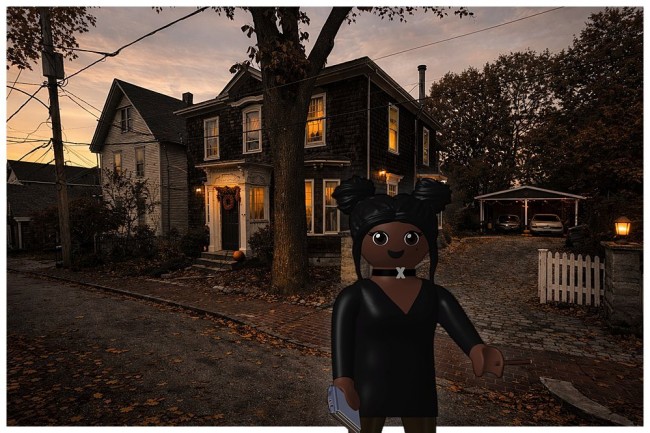 Roxbury (1).jpg