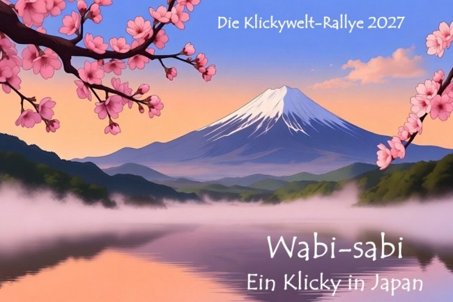 Wabisabi.jpg