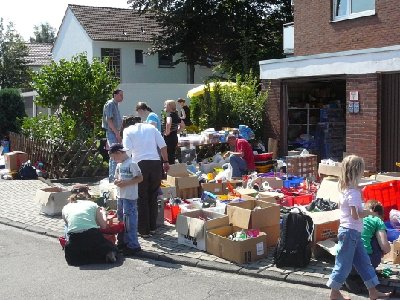 Olaf-2.jpg (248.89 KiB) 1331 mal betrachtet Olaf-2.jpg