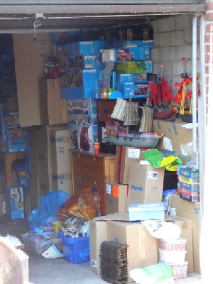 Olaf-7.jpg (210.67 KiB) 1325 mal betrachtet Olaf-7.jpg