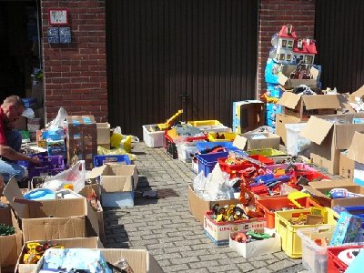 Olaf-10.jpg (246.21 KiB) 1322 mal betrachtet Olaf-10.jpg