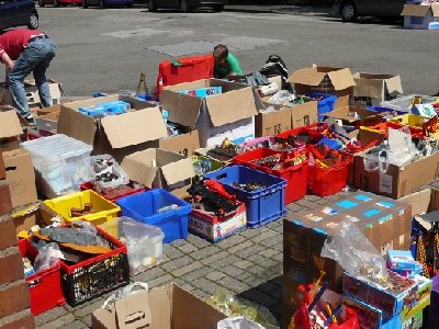 Olaf-11.jpg (236.4 KiB) 1320 mal betrachtet Olaf-11.jpg