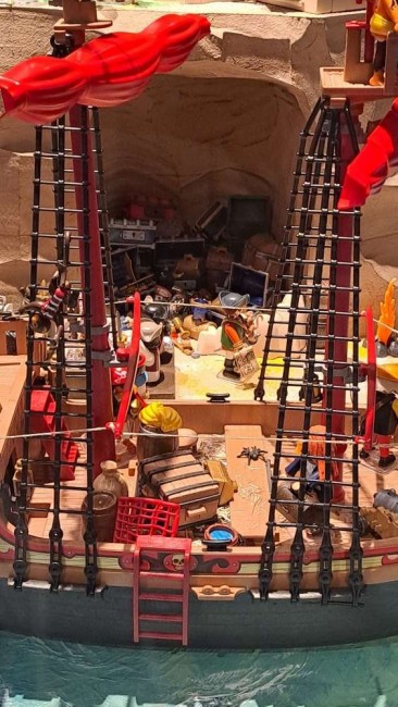 IMMH074.jpg