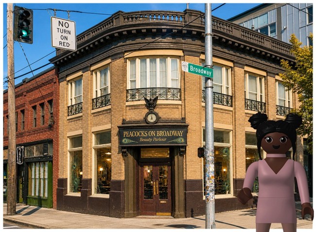 Peacocks_on_Broadway.jpg