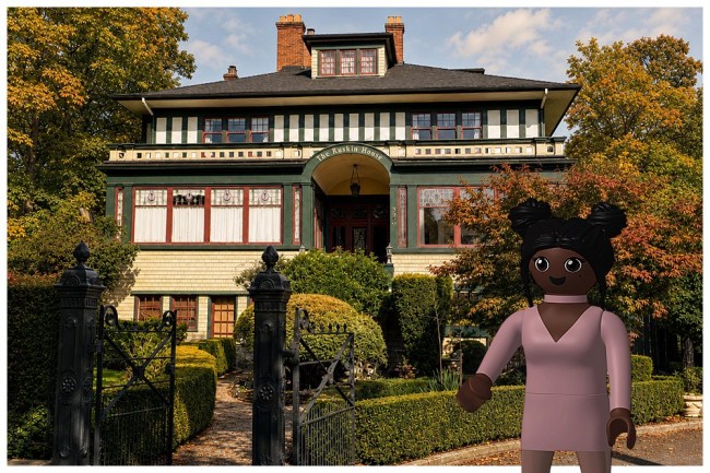 The_Ruskin_House.jpg