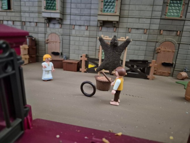 412 Ringspiel.jpeg
