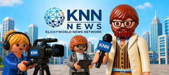 Woody Banner KW KNN.jpg