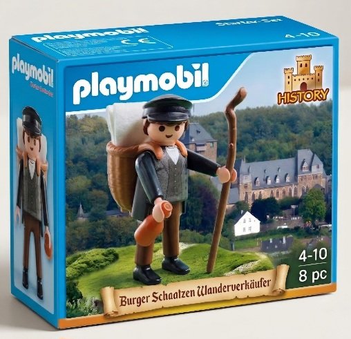 Burger Schaatzen Wanderverkäufer(1).jpg