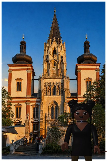Mariazell.jpg