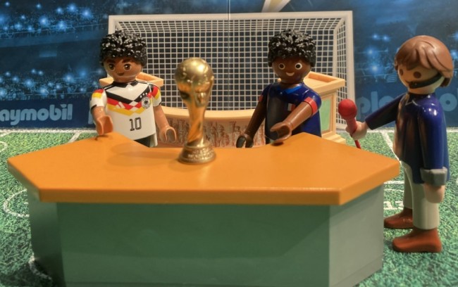 IMG_5755.jpeg