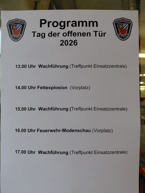 PM KW 20260518 020.jpg