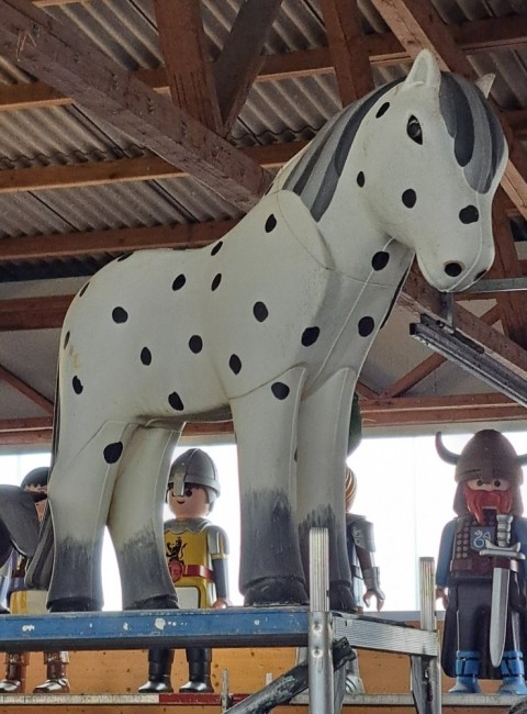 20260517_113532[1] Nördlingen 3_klein.jpg