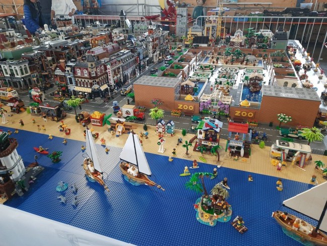 20260515_195146.jpg