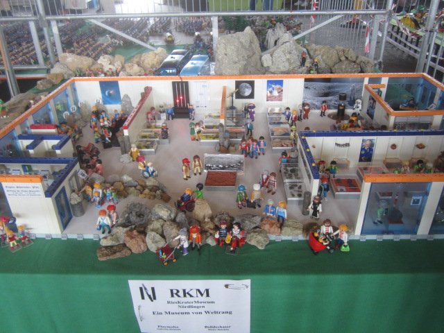 IMG_8553.JPG