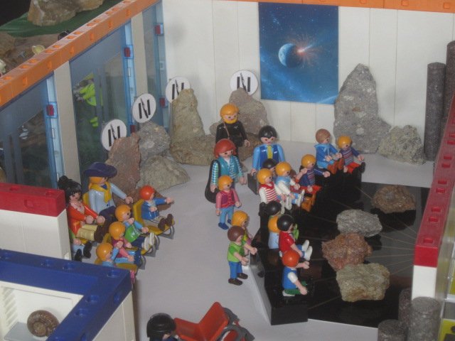 IMG_8560.JPG