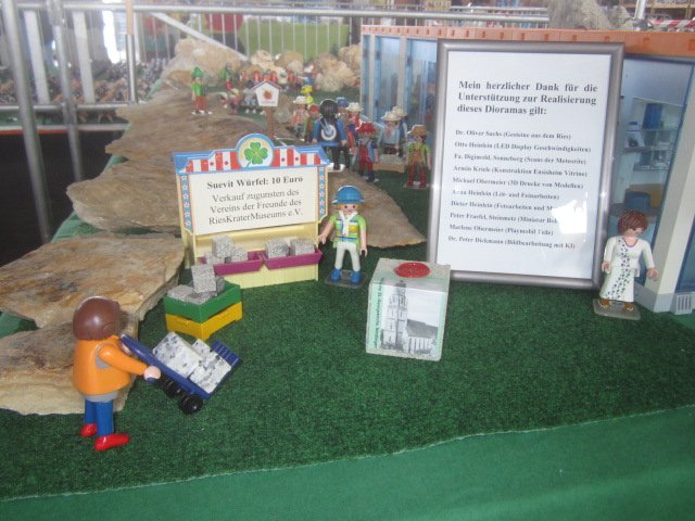 IMG_8556.JPG
