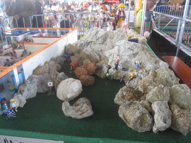 IMG_8573.JPG