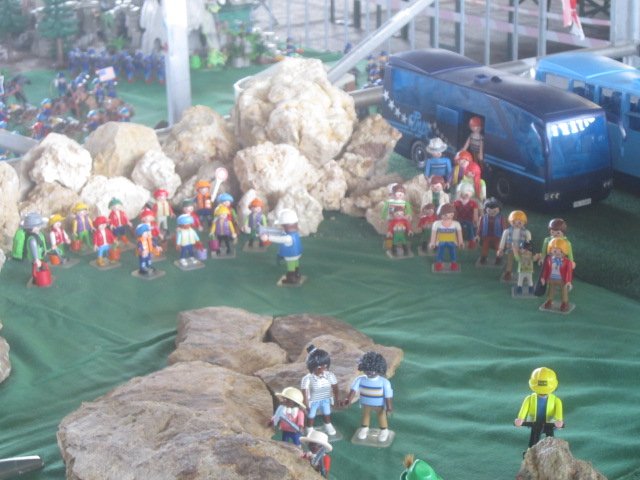 IMG_8563.JPG