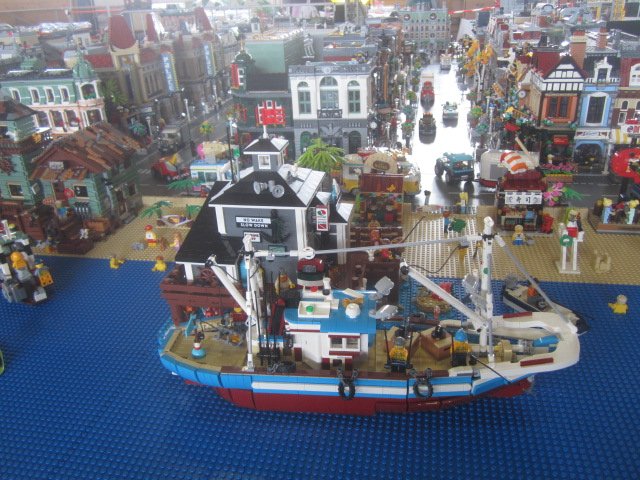 IMG_8594.JPG