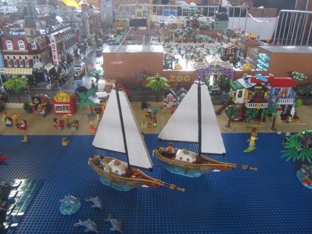 IMG_8595.JPG