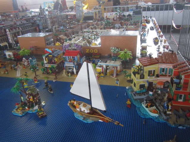 IMG_8596.JPG
