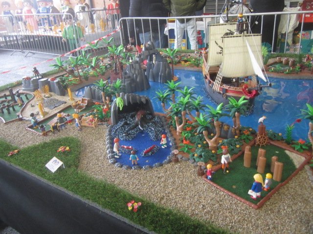 IMG_8603.JPG