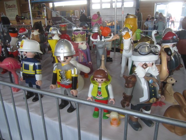 IMG_8580.JPG