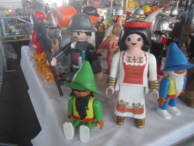 IMG_8582.JPG
