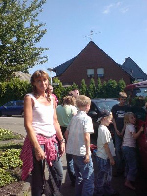 DSC01725.JPG (77.63 KiB) 1340 mal betrachtet DSC01725.JPG