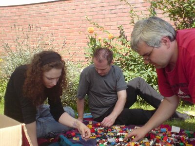 DSC01722.JPG (85.51 KiB) 1327 mal betrachtet DSC01722.JPG