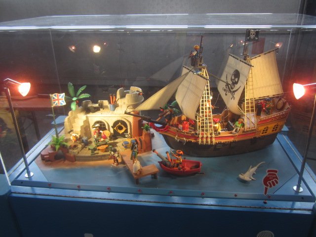 IMG_8597.JPG