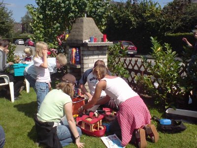 DSC01721.JPG (101.27 KiB) 1327 mal betrachtet DSC01721.JPG