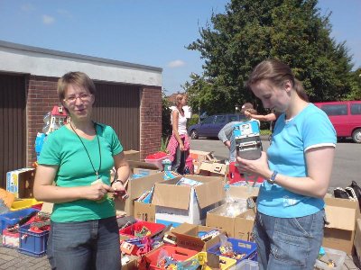 DSC01720.JPG (86.09 KiB) 1325 mal betrachtet DSC01720.JPG