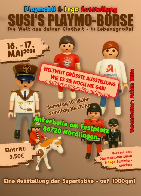 Flyer_Front_1.0_End.jpg