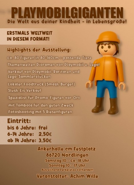 Flyer_Back_1.0_End.jpg