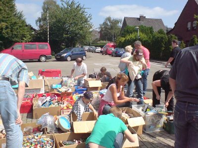 DSC01719.JPG (94.53 KiB) 1324 mal betrachtet DSC01719.JPG