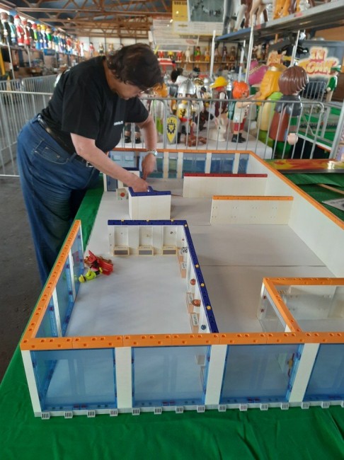 20260515_102836.jpg