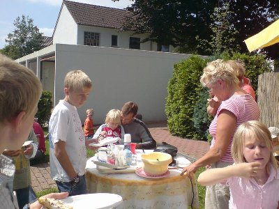 DSC01717.JPG (88.56 KiB) 1317 mal betrachtet DSC01717.JPG