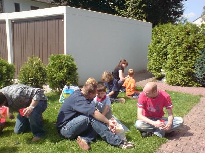 DSC01715.JPG (94.89 KiB) 1323 mal betrachtet DSC01715.JPG