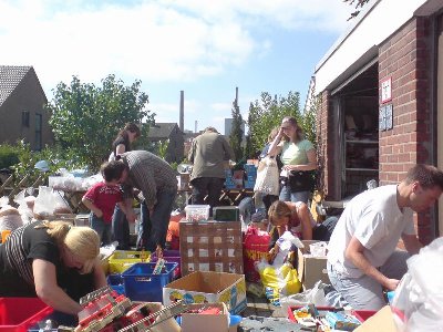 DSC01713.JPG (89.42 KiB) 1322 mal betrachtet DSC01713.JPG